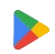 Get it on Google Play